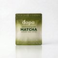 Ceremonial Grade Matcha