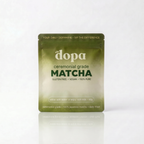 Ceremonial Grade Matcha