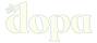 Sip Dopa - Home